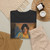 Alice Pike Barney, born Cincinnati, OH - By Lamplight - 1911 - T-Shirt