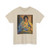 Alice Pike Barney, born Cincinnati, OH - By Lamplight - 1911 - T-Shirt