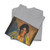 Alice Pike Barney, born Cincinnati, OH - By Lamplight - 1911 - T-Shirt