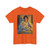 Alice Pike Barney, born Cincinnati, OH - By Lamplight - 1911 - T-Shirt