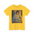 Alice Pike Barney, born Cincinnati, OH - By Lamplight - 1911 - T-Shirt