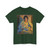 Alice Pike Barney, born Cincinnati, OH - By Lamplight - 1911 - T-Shirt