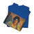Alice Pike Barney, born Cincinnati, OH - By Lamplight - 1911 - T-Shirt