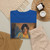 Alice Pike Barney, born Cincinnati, OH - By Lamplight - 1911 - T-Shirt