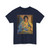 Alice Pike Barney, born Cincinnati, OH - By Lamplight - 1911 - T-Shirt