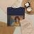 Alice Pike Barney, born Cincinnati, OH - By Lamplight - 1911 - T-Shirt