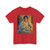 Alice Pike Barney, born Cincinnati, OH - By Lamplight - 1911 - T-Shirt