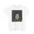 Alice Pike Barney, born Cincinnati, OH - An Oriental - 1927 - T-Shirt