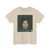 Alice Pike Barney, born Cincinnati, OH - An Oriental - 1927 - T-Shirt