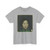 Alice Pike Barney, born Cincinnati, OH - An Oriental - 1927 - T-Shirt
