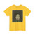 Alice Pike Barney, born Cincinnati, OH - An Oriental - 1927 - T-Shirt
