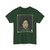 Alice Pike Barney, born Cincinnati, OH - An Oriental - 1927 - T-Shirt