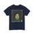 Alice Pike Barney, born Cincinnati, OH - An Oriental - 1927 - T-Shirt