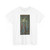 Alice Pike Barney, born Cincinnati, OH - Alice Roosevelt Longworth - ca. 1895 - T-Shirt