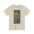 Alice Pike Barney, born Cincinnati, OH - Alice Roosevelt Longworth - ca. 1895 - T-Shirt