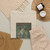 Alice Pike Barney, born Cincinnati, OH - Alice Roosevelt Longworth - ca. 1895 - T-Shirt
