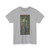Alice Pike Barney, born Cincinnati, OH - Alice Roosevelt Longworth - ca. 1895 - T-Shirt