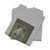 Alice Pike Barney, born Cincinnati, OH - Alice Roosevelt Longworth - ca. 1895 - T-Shirt