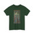Alice Pike Barney, born Cincinnati, OH - Alice Roosevelt Longworth - ca. 1895 - T-Shirt