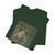 Alice Pike Barney, born Cincinnati, OH - Alice Roosevelt Longworth - ca. 1895 - T-Shirt
