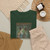 Alice Pike Barney, born Cincinnati, OH - Alice Roosevelt Longworth - ca. 1895 - T-Shirt