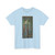 Alice Pike Barney, born Cincinnati, OH - Alice Roosevelt Longworth - ca. 1895 - T-Shirt