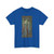 Alice Pike Barney, born Cincinnati, OH - Alice Roosevelt Longworth - ca. 1895 - T-Shirt