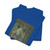 Alice Pike Barney, born Cincinnati, OH - Alice Roosevelt Longworth - ca. 1895 - T-Shirt