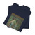 Alice Pike Barney, born Cincinnati, OH - Alice Roosevelt Longworth - ca. 1895 - T-Shirt