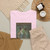 Alice Pike Barney, born Cincinnati, OH - Alice Roosevelt Longworth - ca. 1895 - T-Shirt