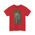Alice Pike Barney, born Cincinnati, OH - Alice Roosevelt Longworth - ca. 1895 - T-Shirt