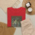 Alice Pike Barney, born Cincinnati, OH - Alice Roosevelt Longworth - ca. 1895 - T-Shirt
