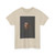 Alice Pike Barney, born Cincinnati, OH - Albert Clifford Barney - ca. 1899 - T-Shirt