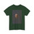 Alice Pike Barney, born Cincinnati, OH - Albert Clifford Barney - ca. 1899 - T-Shirt
