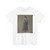 Alice Pike Barney, born Cincinnati, OH - 1900 - 1900 - T-Shirt
