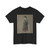 Alice Pike Barney, born Cincinnati, OH - 1900 - 1900 - T-Shirt