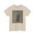 Alice Pike Barney, born Cincinnati, OH - 1900 - 1900 - T-Shirt