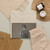 Alice Pike Barney, born Cincinnati, OH - 1900 - 1900 - T-Shirt