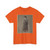 Alice Pike Barney, born Cincinnati, OH - 1900 - 1900 - T-Shirt