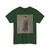 Alice Pike Barney, born Cincinnati, OH - 1900 - 1900 - T-Shirt