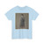 Alice Pike Barney, born Cincinnati, OH - 1900 - 1900 - T-Shirt