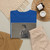Alice Pike Barney, born Cincinnati, OH - 1900 - 1900 - T-Shirt