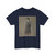 Alice Pike Barney, born Cincinnati, OH - 1900 - 1900 - T-Shirt