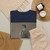 Alice Pike Barney, born Cincinnati, OH - 1900 - 1900 - T-Shirt