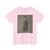 Alice Pike Barney, born Cincinnati, OH - 1900 - 1900 - T-Shirt