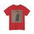 Alice Pike Barney, born Cincinnati, OH - 1900 - 1900 - T-Shirt