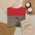 Alice Pike Barney, born Cincinnati, OH - 1900 - 1900 - T-Shirt