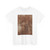 Alfred Phillipe Roll, French, born - Figure Study - n.d. - T-Shirt