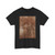 Alfred Phillipe Roll, French, born - Figure Study - n.d. - T-Shirt