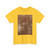 Alfred Phillipe Roll, French, born - Figure Study - n.d. - T-Shirt